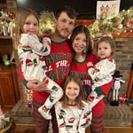 Derek Dowell - @derek_628 - Instagram