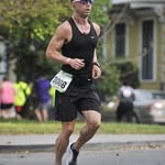 Derek Dowell - @ddowell82 - Instagram