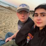 Derek Dowell - @dowellderek2 - Instagram