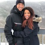 Derek Dowell - @derekdowell - Instagram
