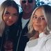 Derek Dowell - Facebook