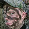 derek dowell - @derekdowell1 - TikTok