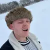 Derek Dowell - @derekdowell - TikTok