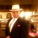 Derek Dowell - Facebook