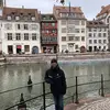 derek dowell - @derek.dowell - TikTok