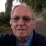 Derek McDowell - @derekmdowell - Instagram