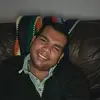 Derek Mcdowell - @derek.mcdowell1 - TikTok