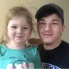 derekdowell41 - @dowell8037 - TikTok