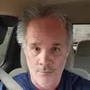 derekdowell6 - @derekdowell6 - TikTok