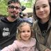 Derick Dowell - Facebook