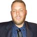 Derrick Dowell - Facebook