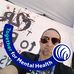 Derrick Dowell - Facebook