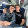 DD - @derekdoyle2 - TikTok