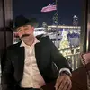Derek Doyle553 - @derekdoyle8 - TikTok