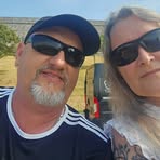 Derek Doyle - Facebook