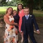 Derek Doyle - @derekdoyleuk - Instagram