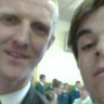 Derek Doyle - @nass_doyle - Instagram