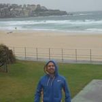 Derek Doyle - @derek.doyle.12532 - Instagram