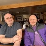 Derek Doyle - @dirkd.25 - Instagram