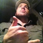 Derek Doyle - @derekdoyle702 - Instagram