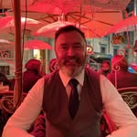 Derek Doyle - @thederekdoyle - Instagram