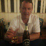 derek doyle - @derekdoyle82 - Instagram