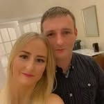 Derek Doyle - @derekdoyle269 - Instagram