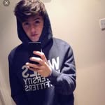 Derek Doyle👦🏻 - @derekdoyle_ - Instagram