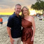 Derek Doyle - @doyle_derek - Instagram