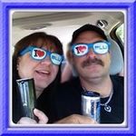 Derek Doyle - @derekdoyle8681 - Instagram