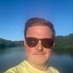Derek Doyle - @derek.doyle - Instagram