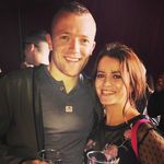 Derek Doyle - @derek_doyle88 - Instagram