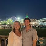 Derek Doyle - @derekdoyle22 - Instagram