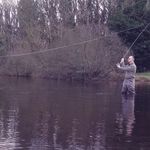 Derek Doyle - @derekdoyle10 - Instagram