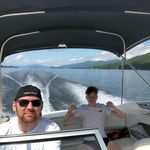 Derek Doyle - @derekdoyle - Instagram