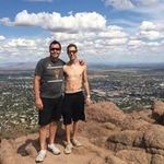 Derek Doyle - @dddoyle1 - Instagram