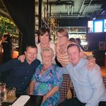 Derek Doyle - @derek068 - Instagram