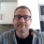 Derek Doyle - @derek_t4i - Instagram