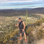 Derek Doyle - @derekdoyle4443 - Instagram