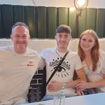 Derek Doyle - @doylito67 - Instagram