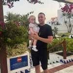 Derek Doyle - @derekdoyle1 - Instagram
