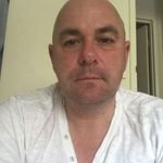 Derek Doyle - @derekdoyle1967 - Instagram