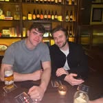 Derek Doyle - @derek__doyle - Instagram