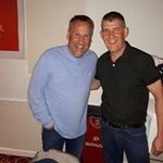 Derek Doyle - @derek.doyle.1888 - Instagram