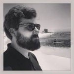 Derek Doyle - @doylestroyer - Instagram