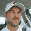 DEREK DOYLE - @derekdoyle05 - TikTok