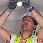 Derek Doyle Electrical - @derekdoyleelectrical - Instagram