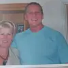 Derek Doyle - @derek.doyle53 - TikTok