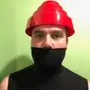 derekdoyle07 - @derekdoyle07 - TikTok