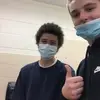 derekdoyle12345 - @derekdoyle12345 - TikTok